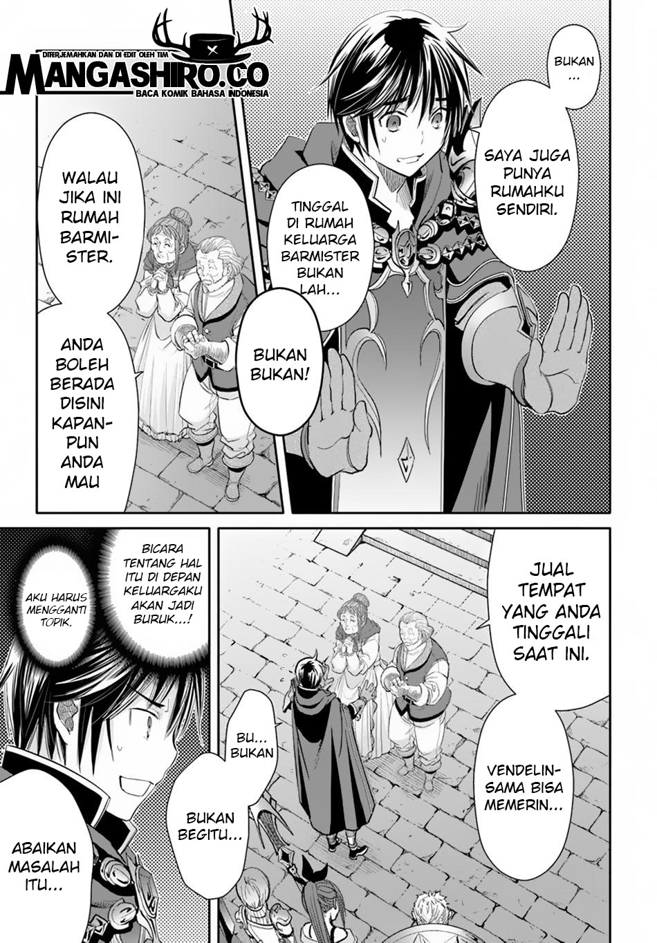 Chapter 45 - halaman 14