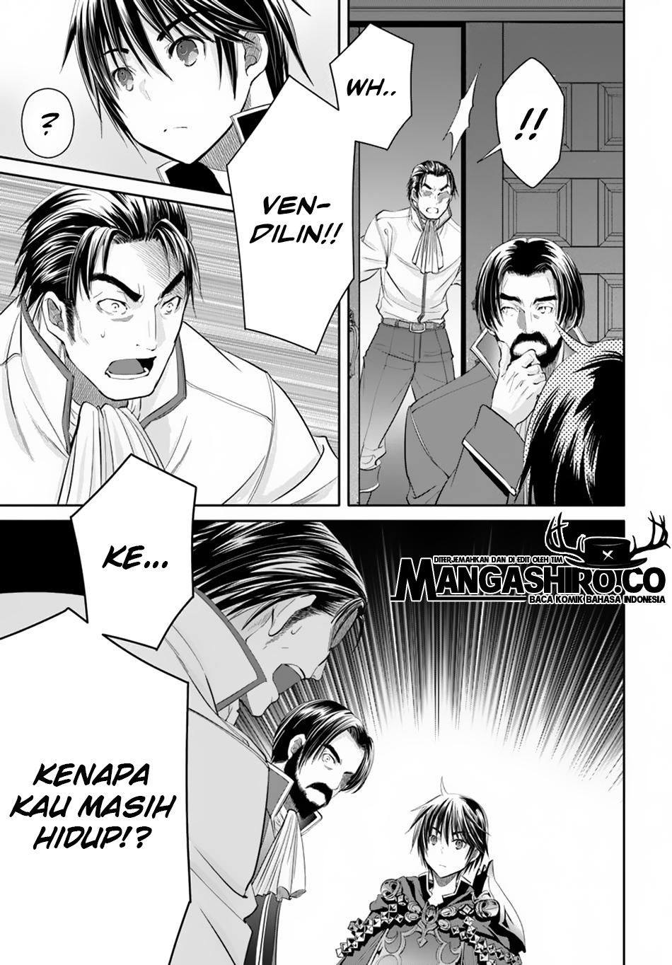 Chapter 45 - halaman 18