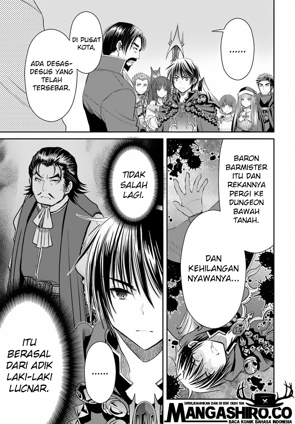 Chapter 45 - halaman 20