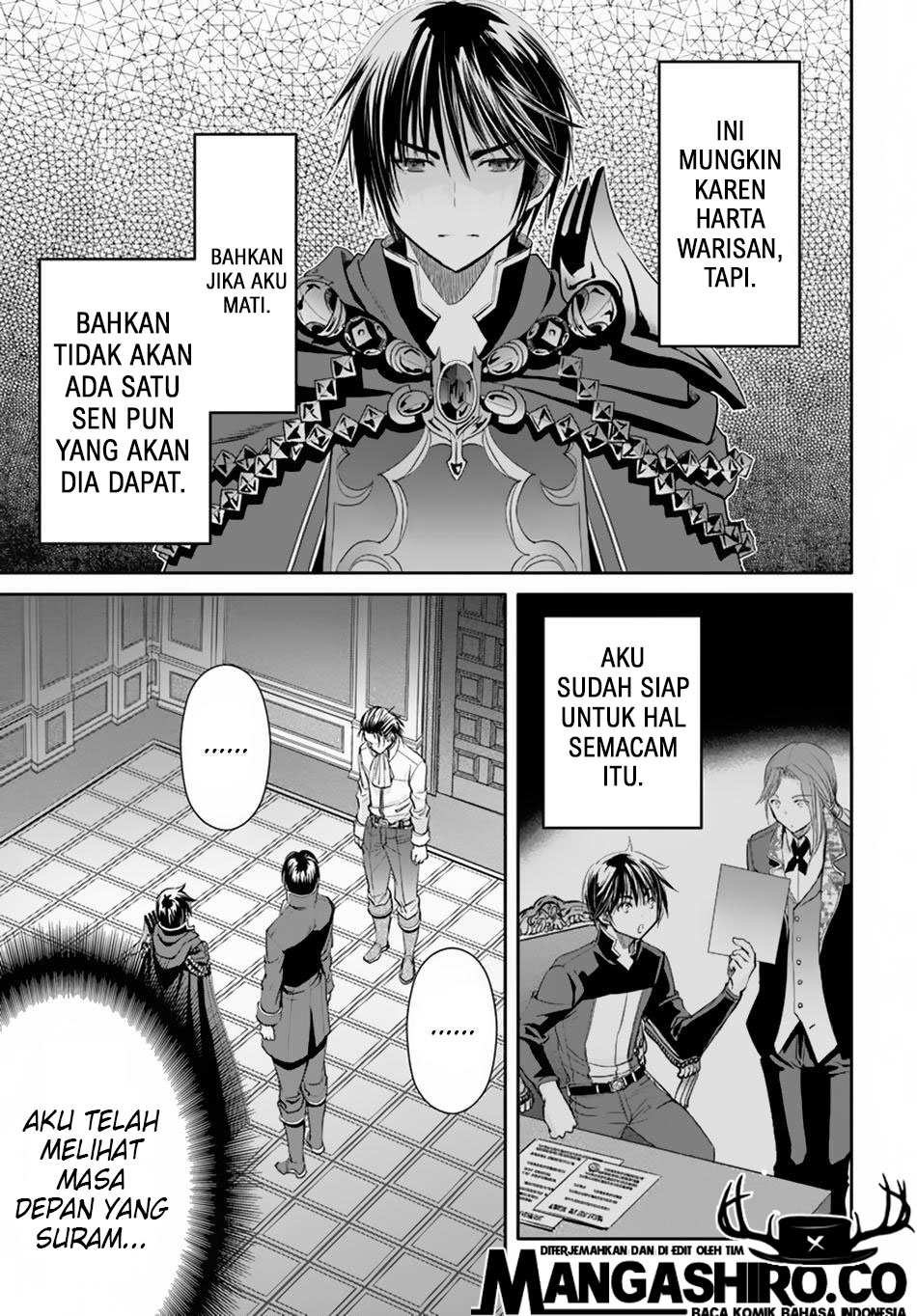 Chapter 45 - halaman 24