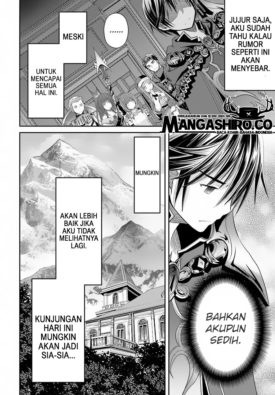 Chapter 45 - halaman 25