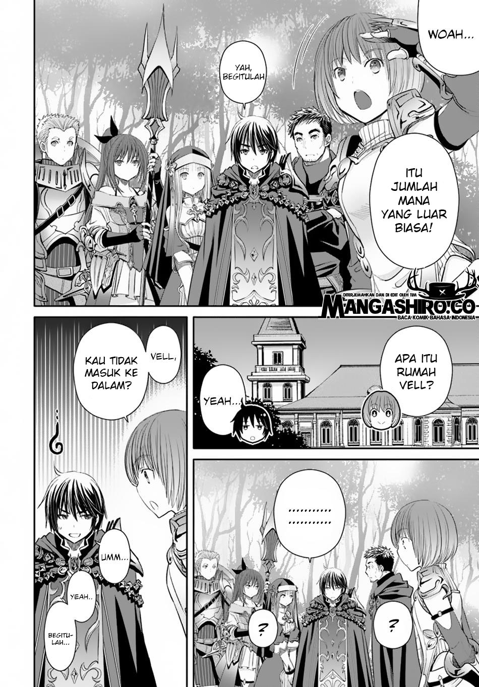 Chapter 45 - halaman 4