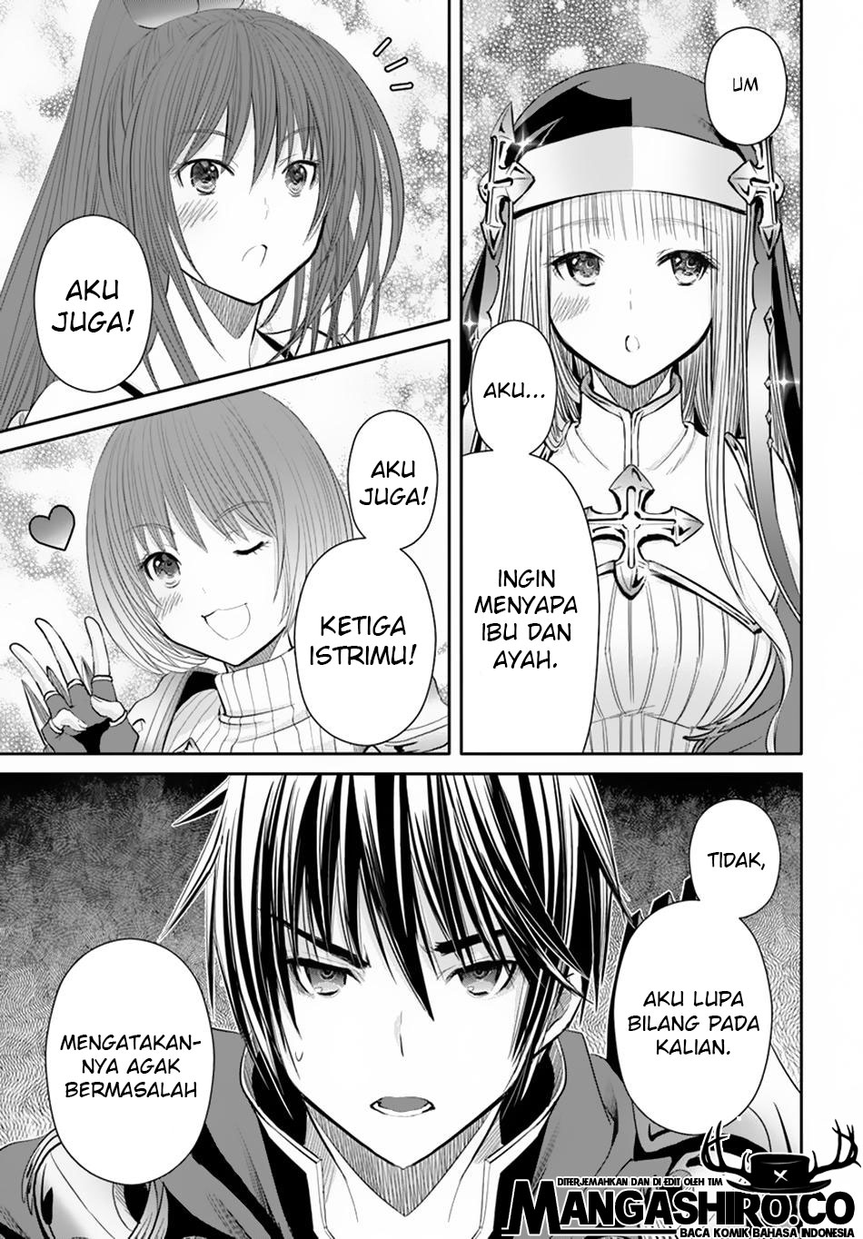 Chapter 45 - halaman 6