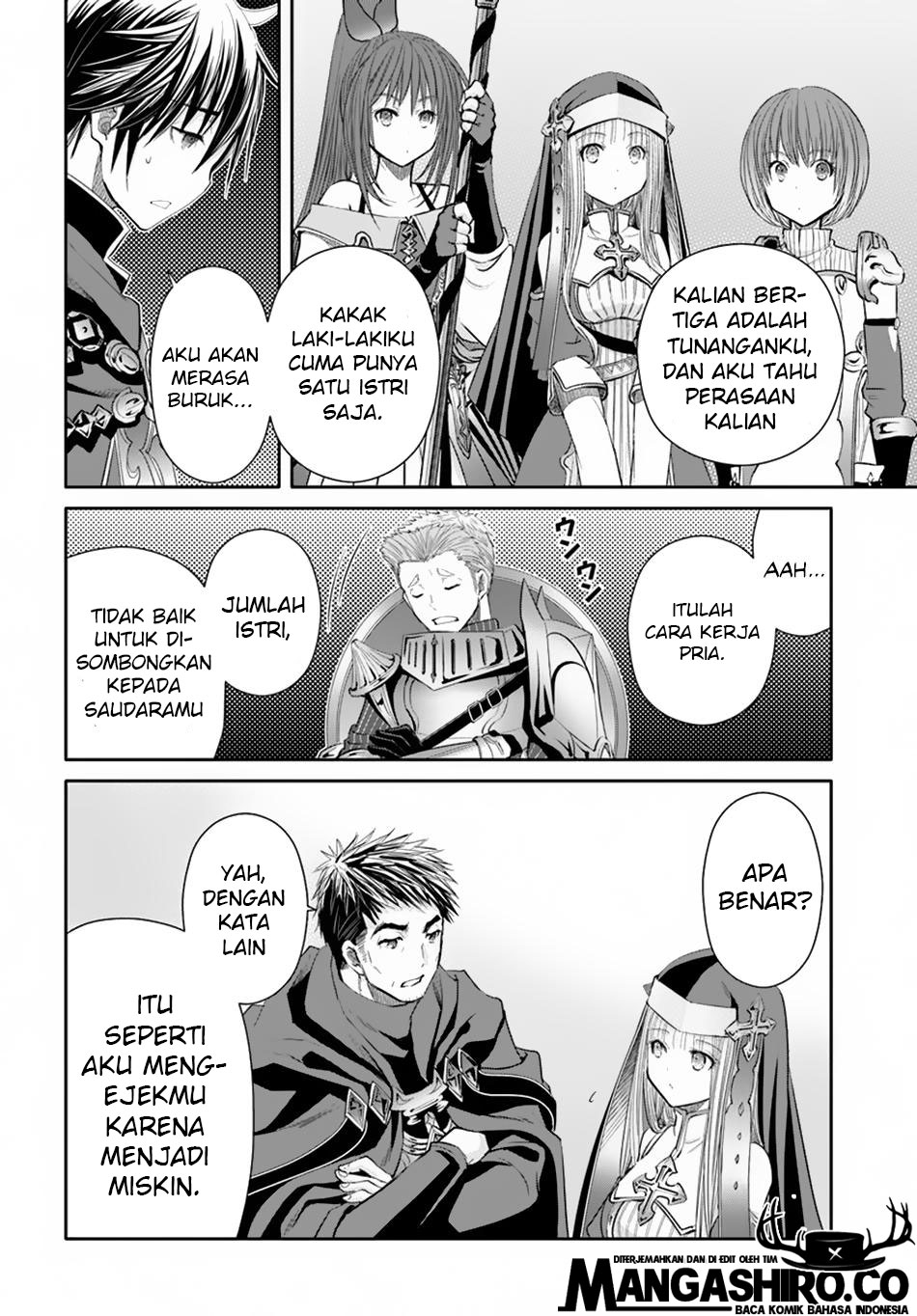 Chapter 45 - halaman 7