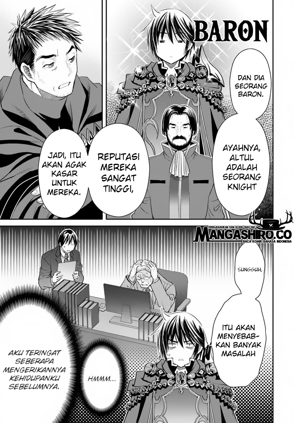 Chapter 45 - halaman 8