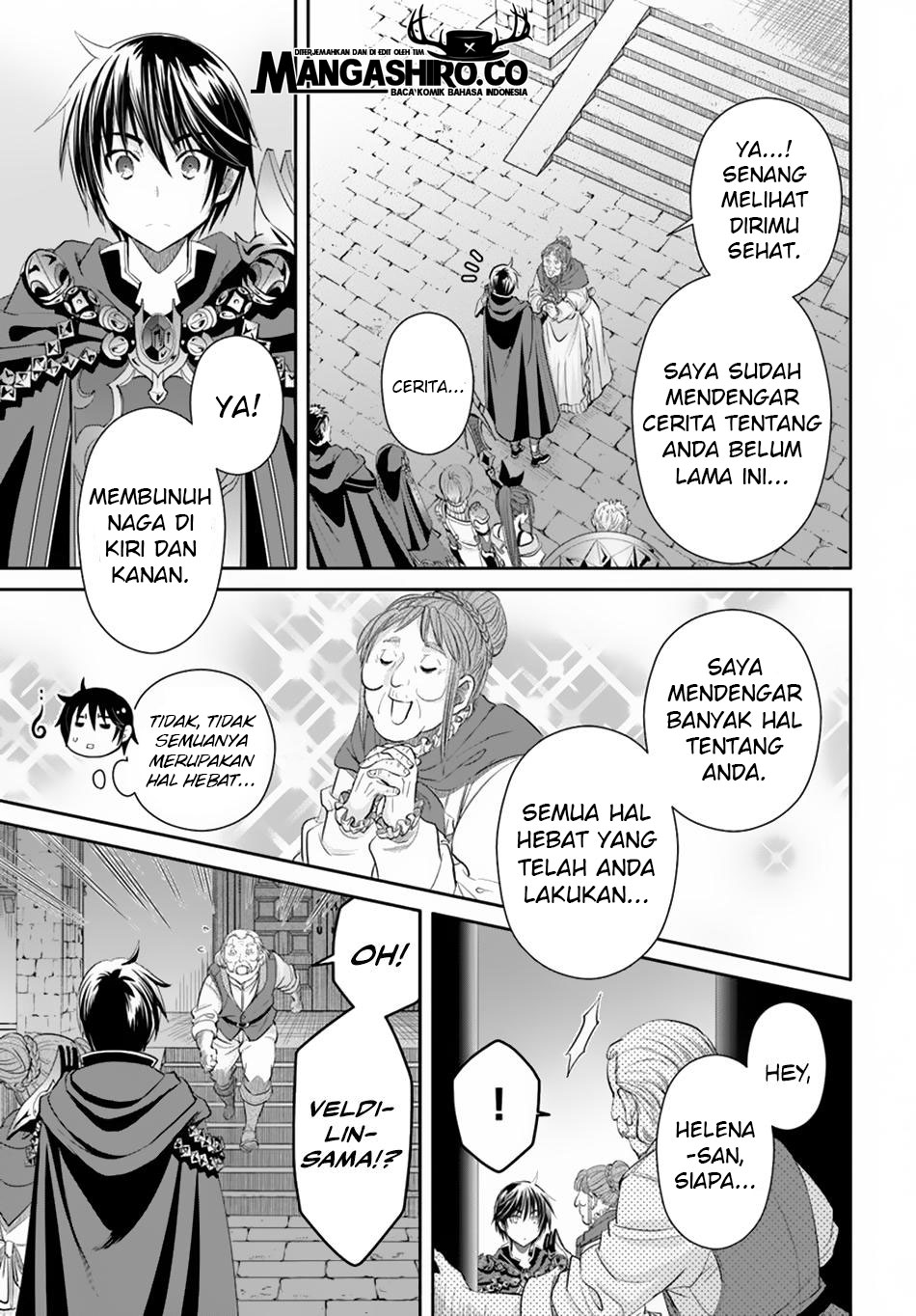 Chapter 45 - halaman 10
