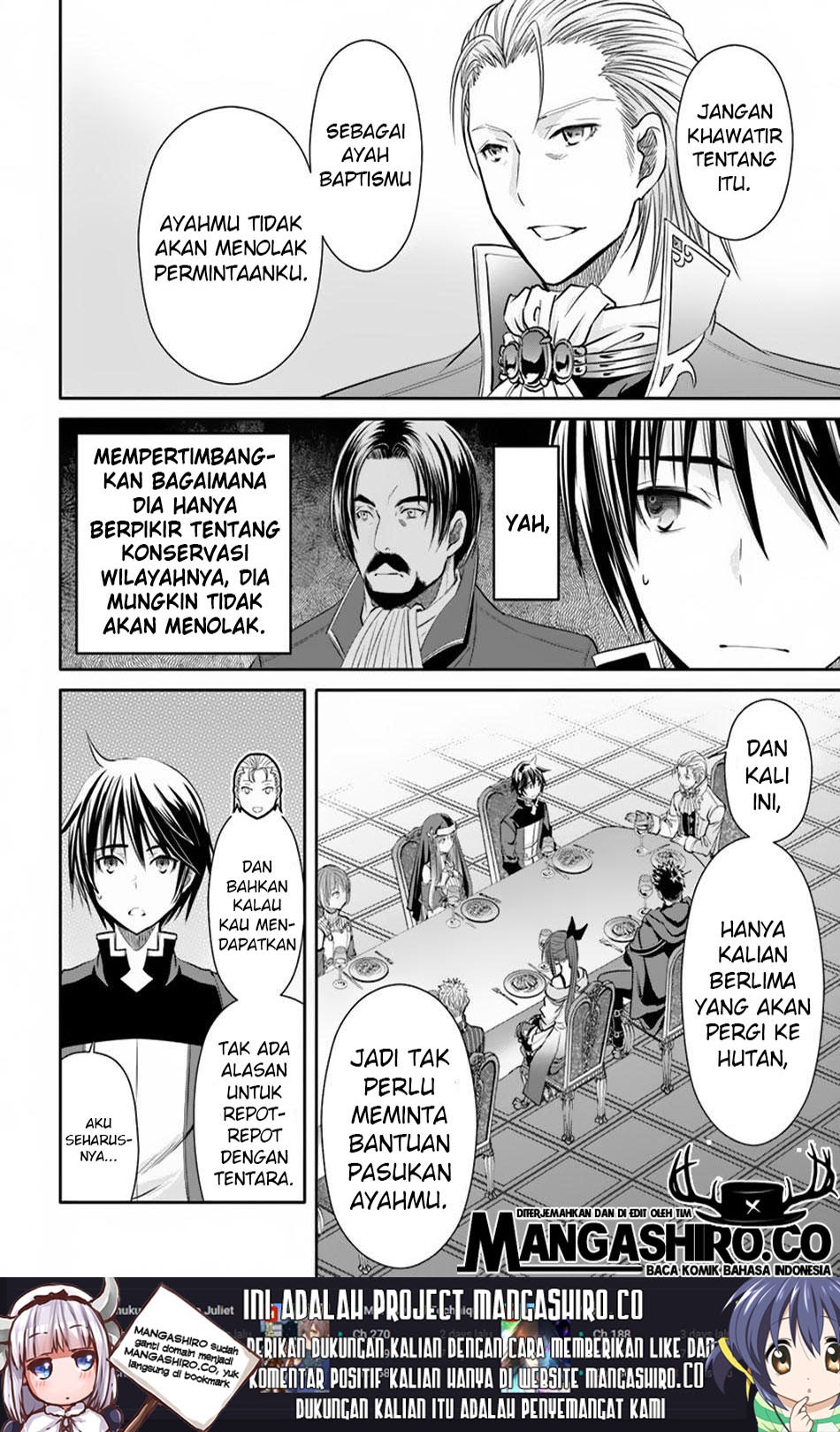 Chapter 44 - halaman 11