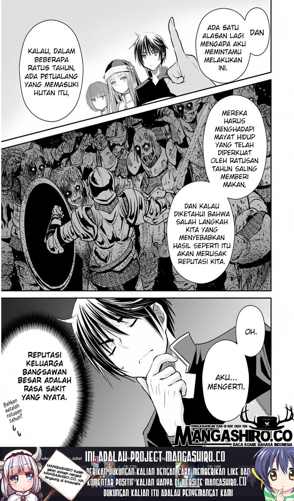 Chapter 44 - halaman 12