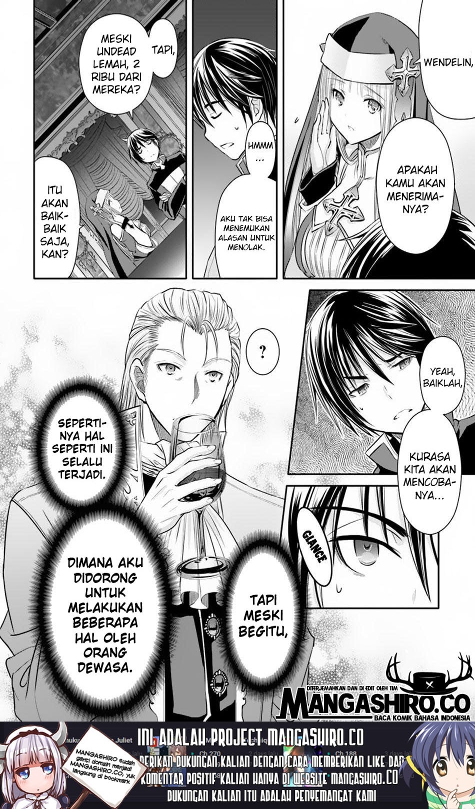 Chapter 44 - halaman 13