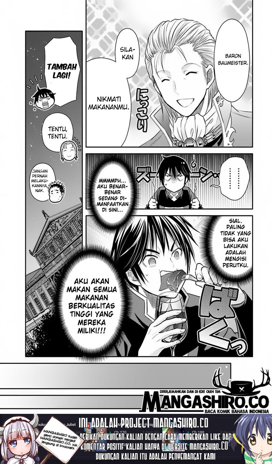 Chapter 44 - halaman 14