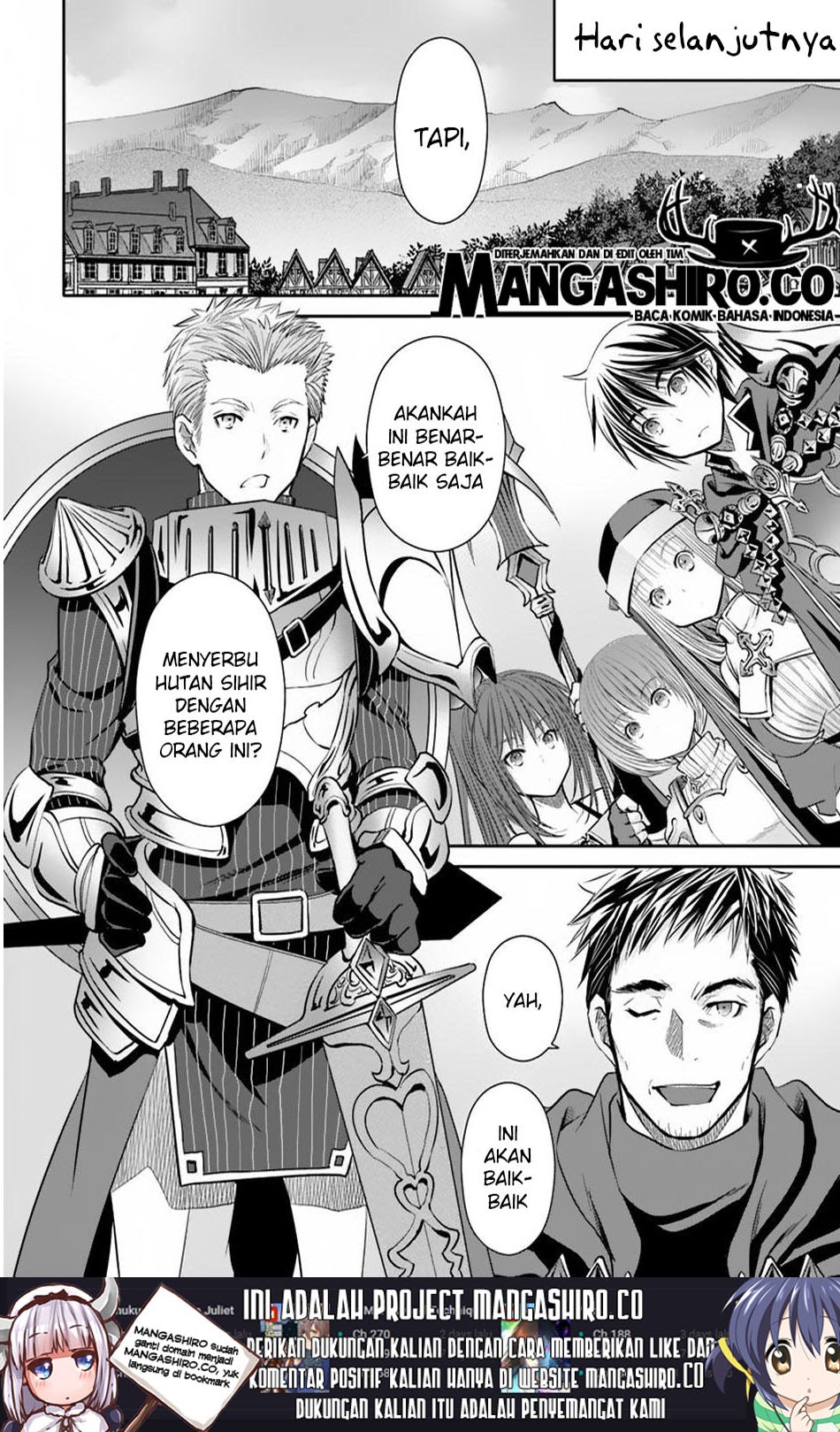 Chapter 44 - halaman 15