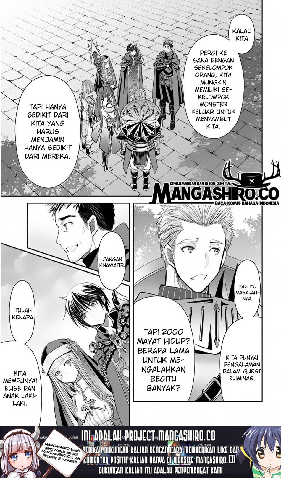 Chapter 44 - halaman 16