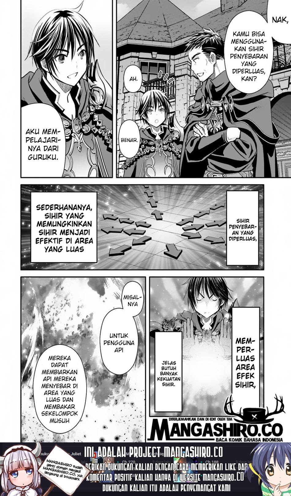 Chapter 44 - halaman 17