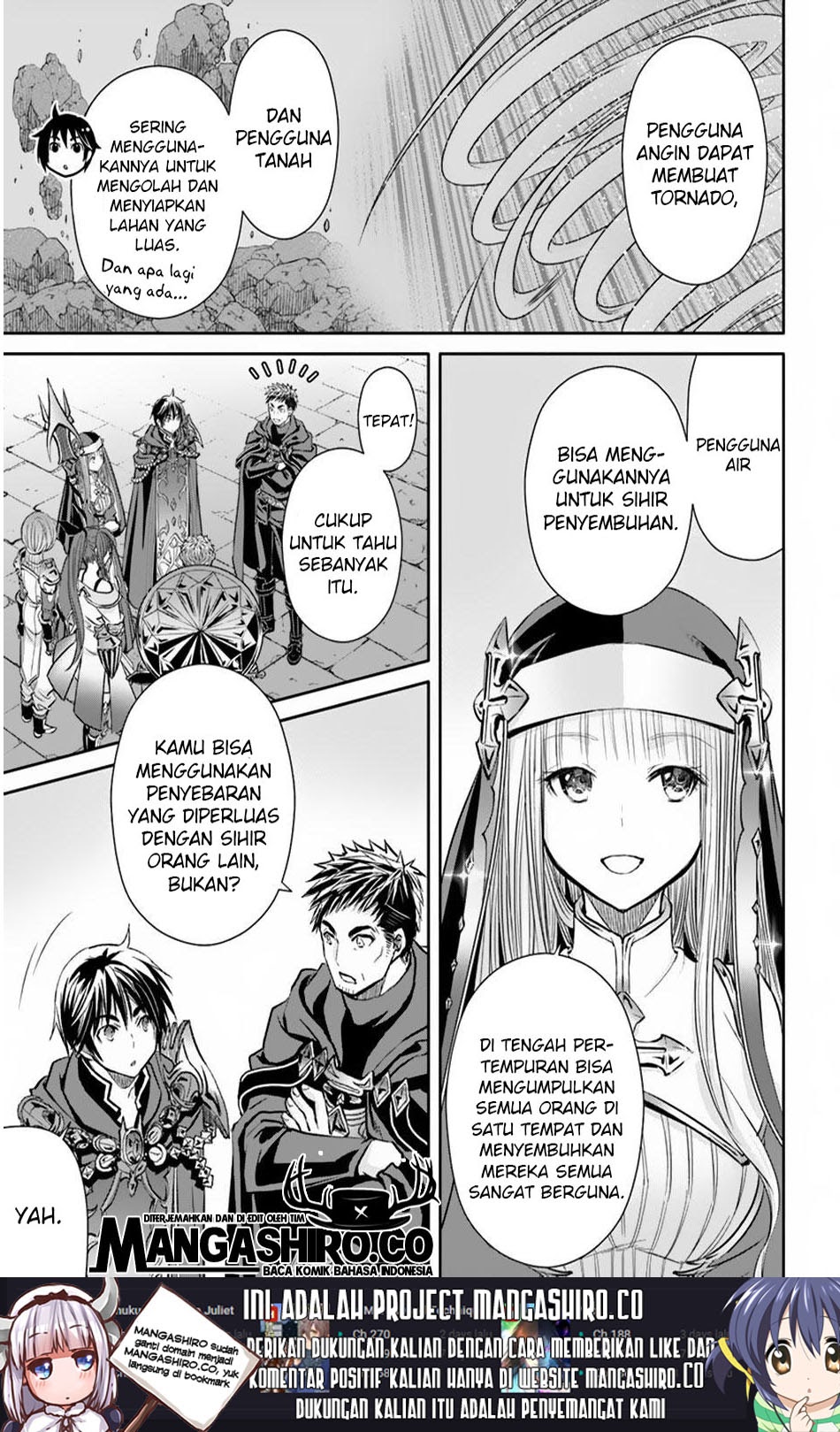 Chapter 44 - halaman 18
