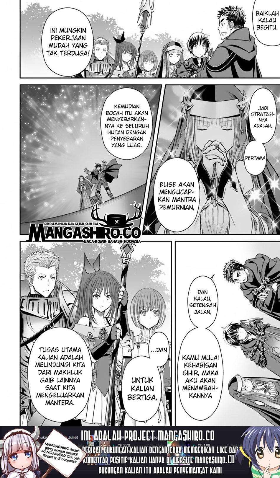 Chapter 44 - halaman 19