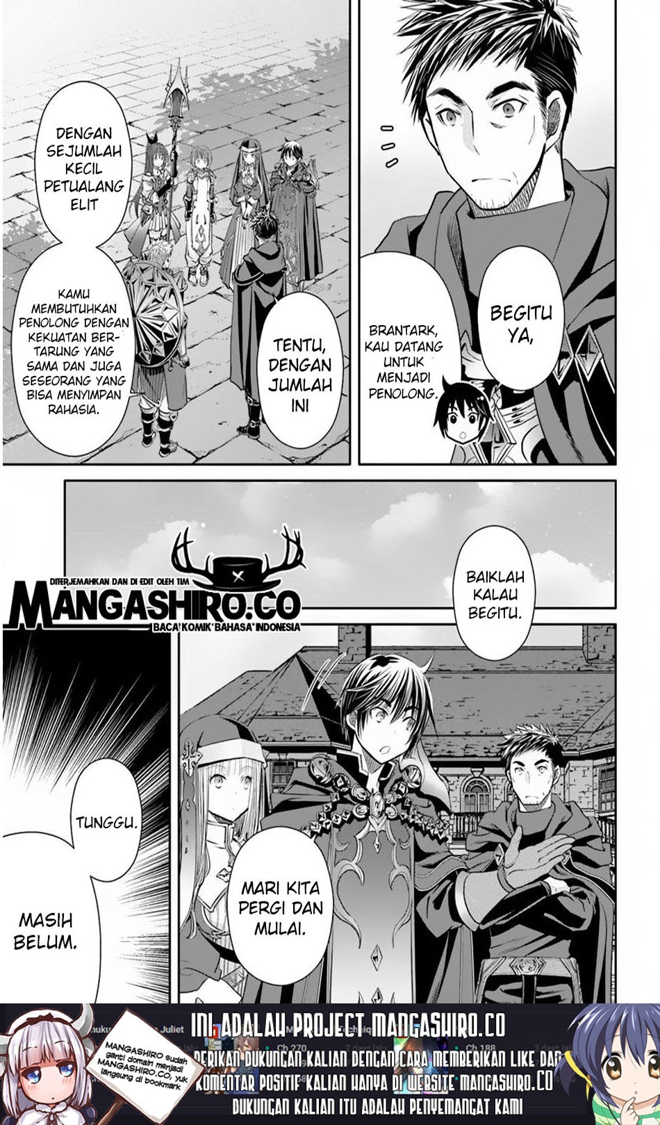 Chapter 44 - halaman 20