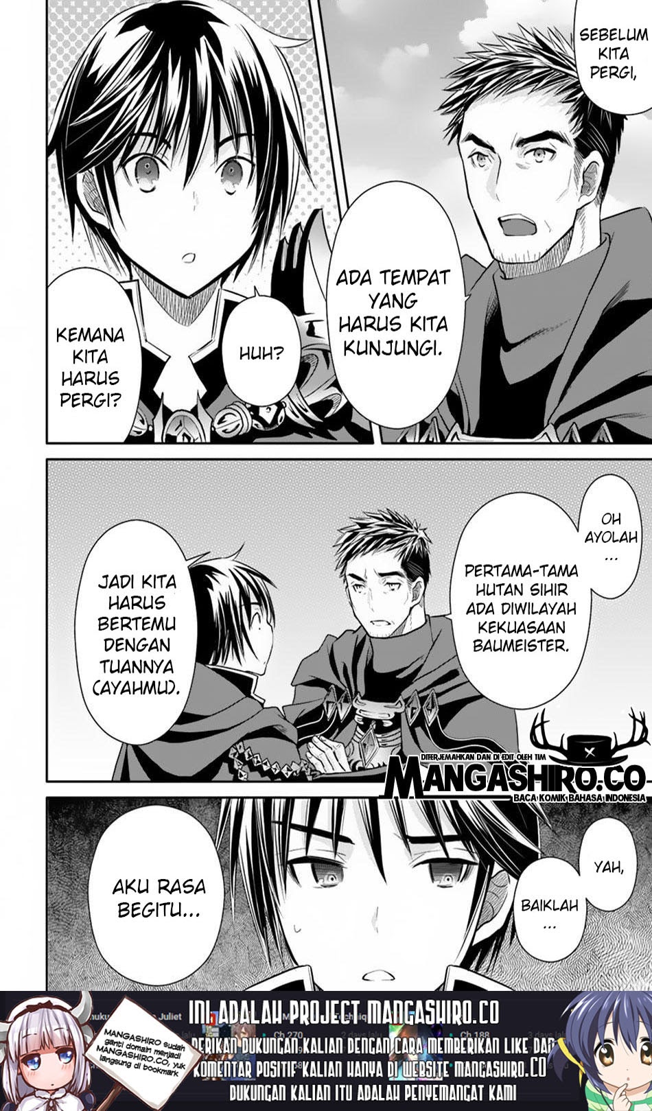 Chapter 44 - halaman 21