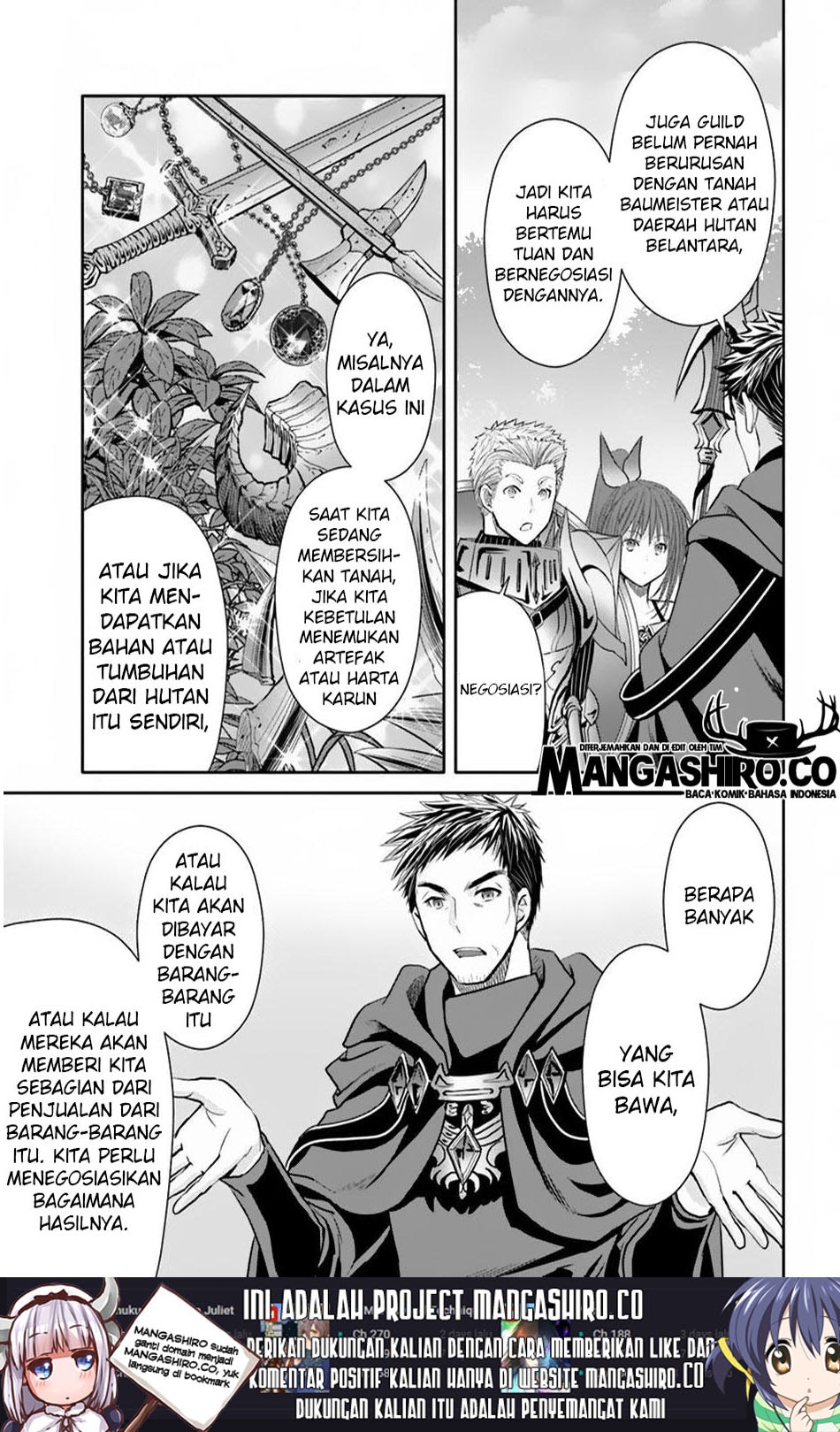 Chapter 44 - halaman 22
