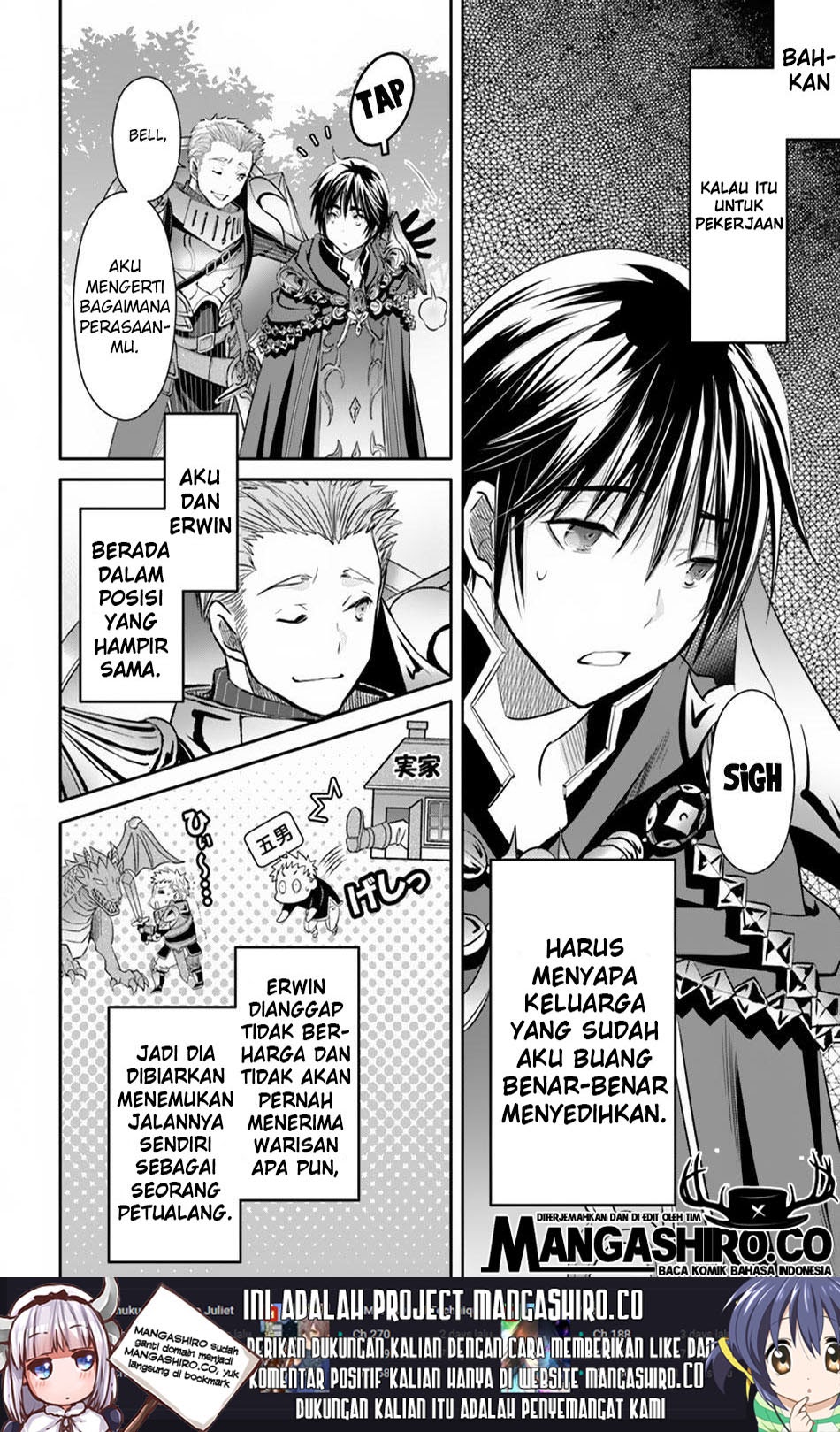 Chapter 44 - halaman 23