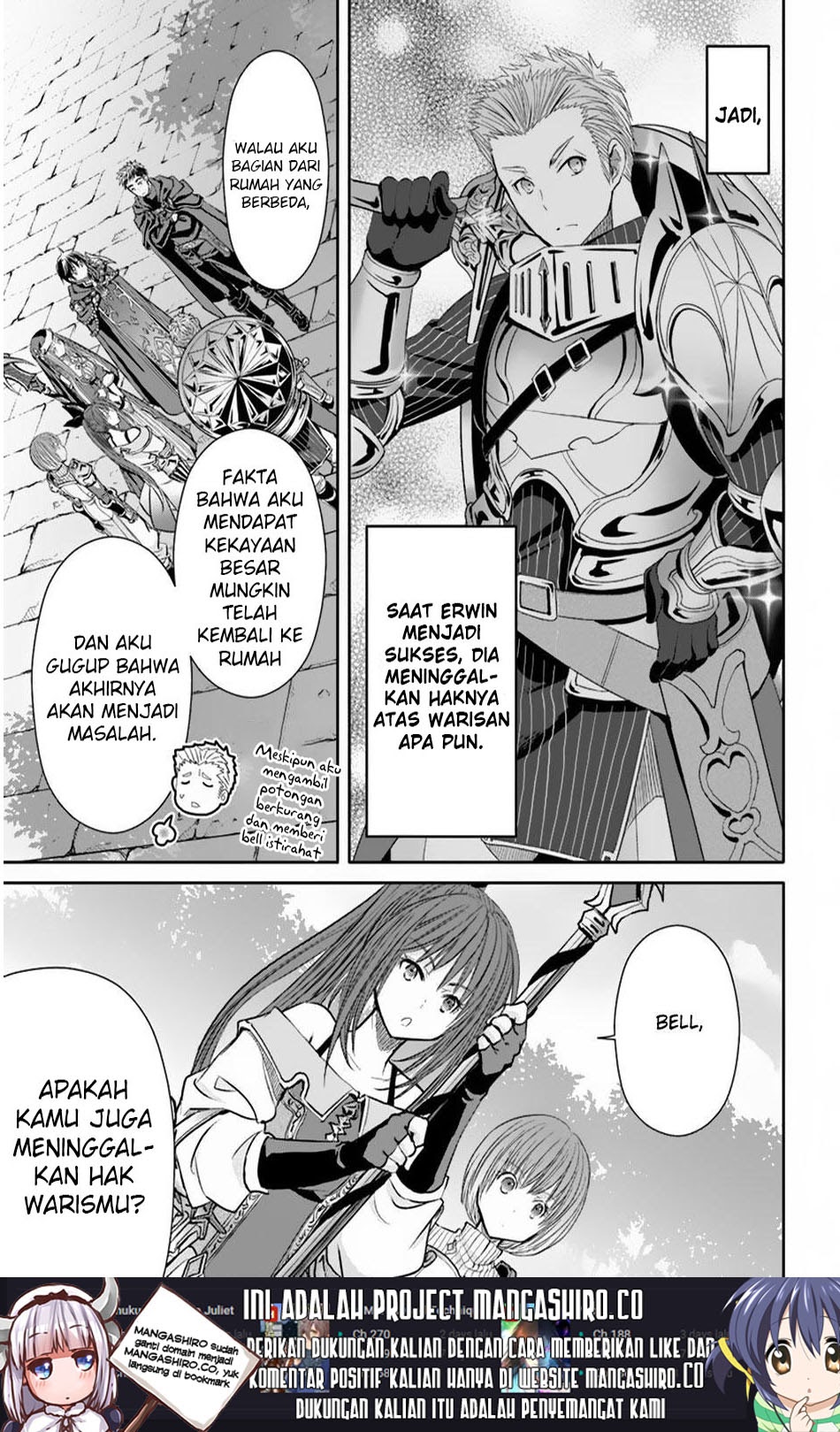Chapter 44 - halaman 24