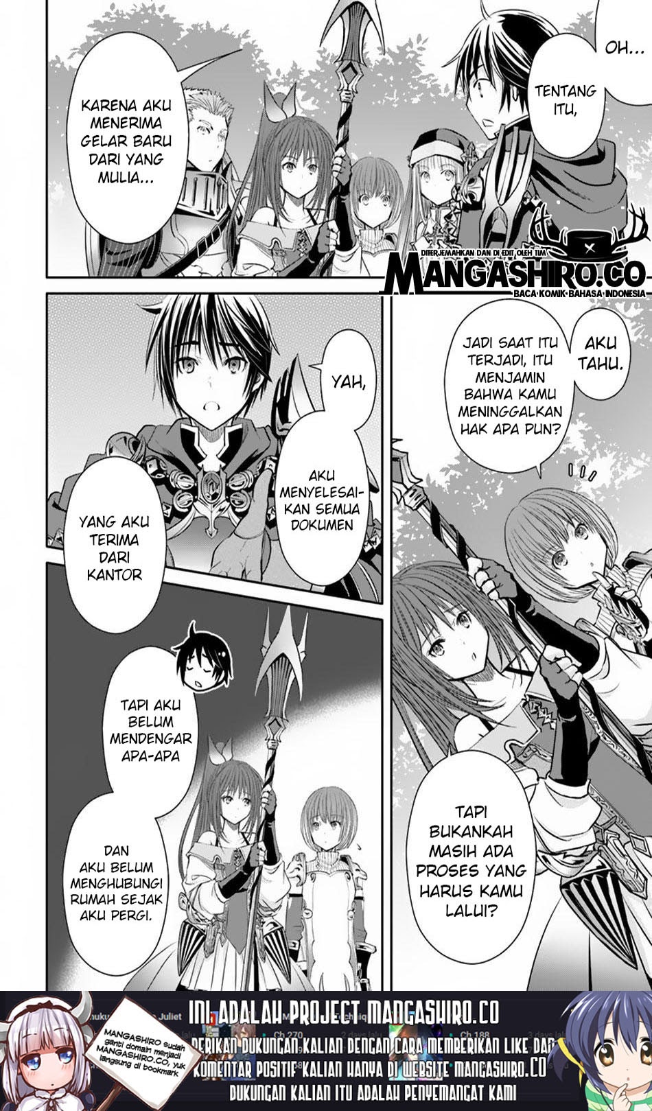 Chapter 44 - halaman 25