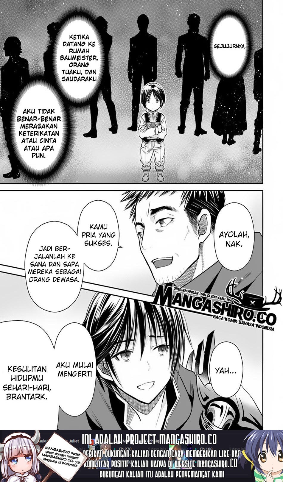 Chapter 44 - halaman 26
