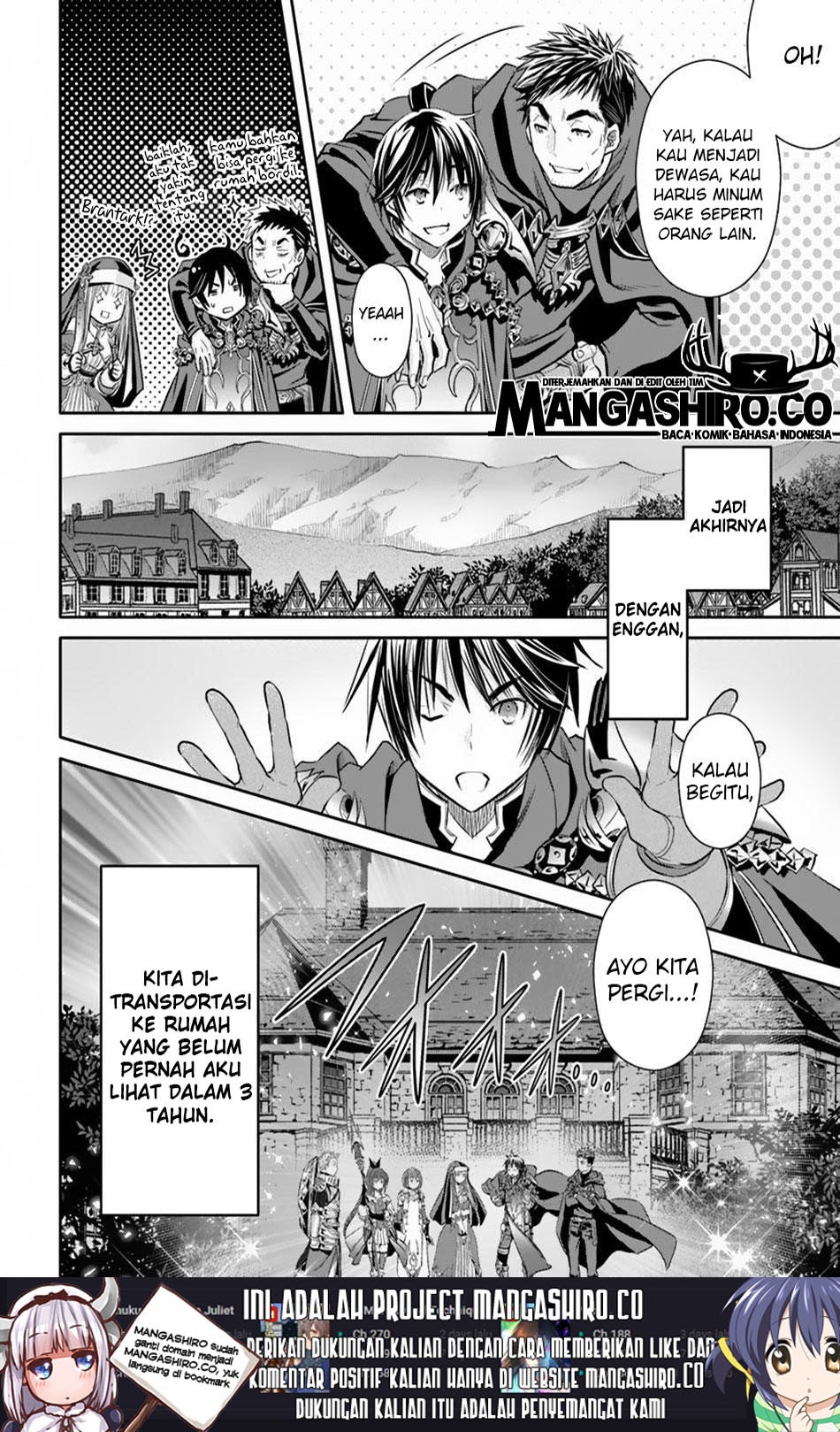 Chapter 44 - halaman 27