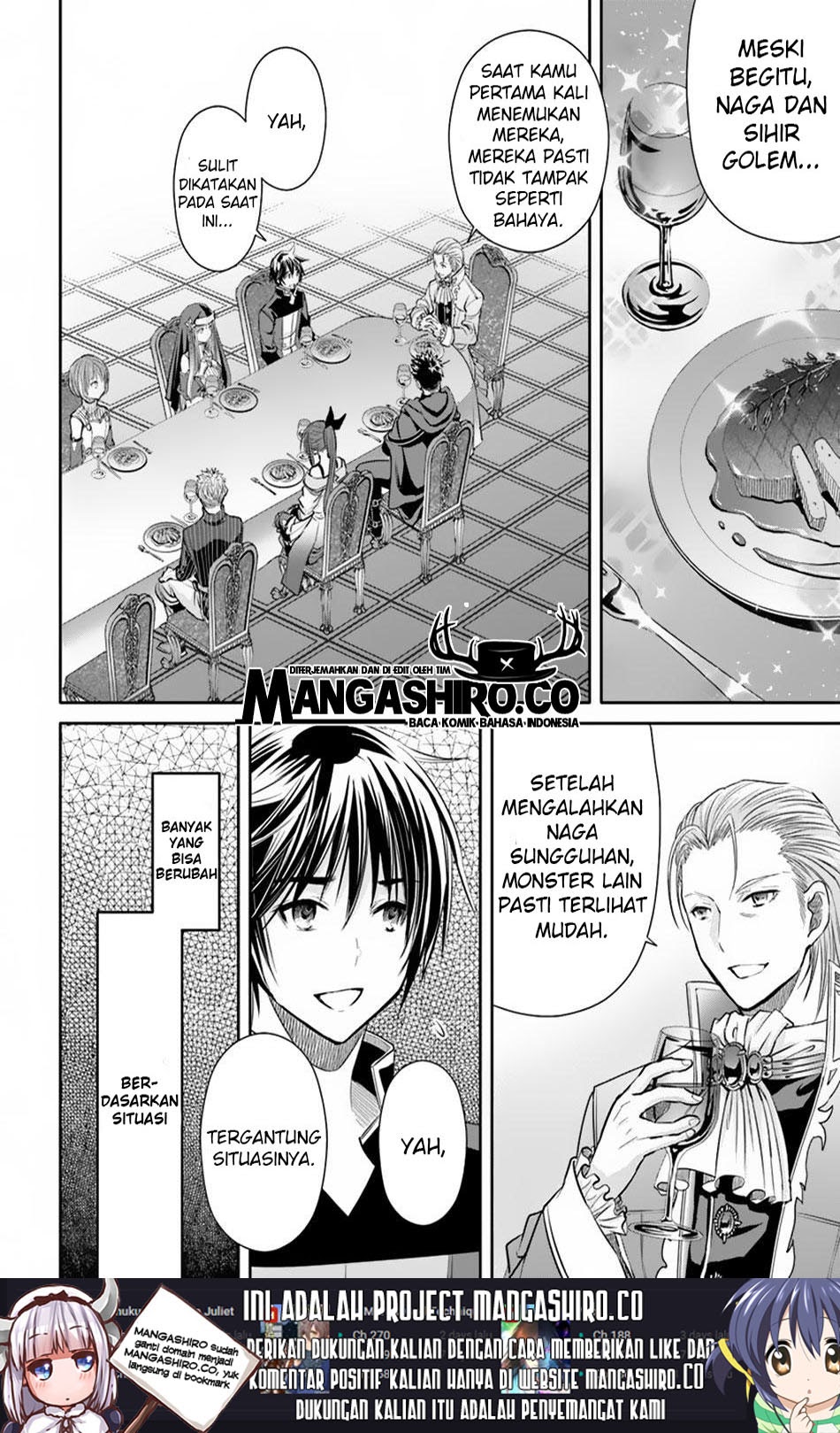 Chapter 44 - halaman 4