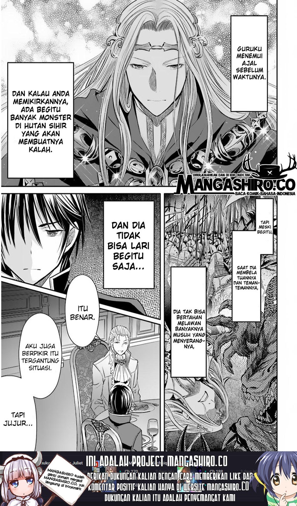 Chapter 44 - halaman 6