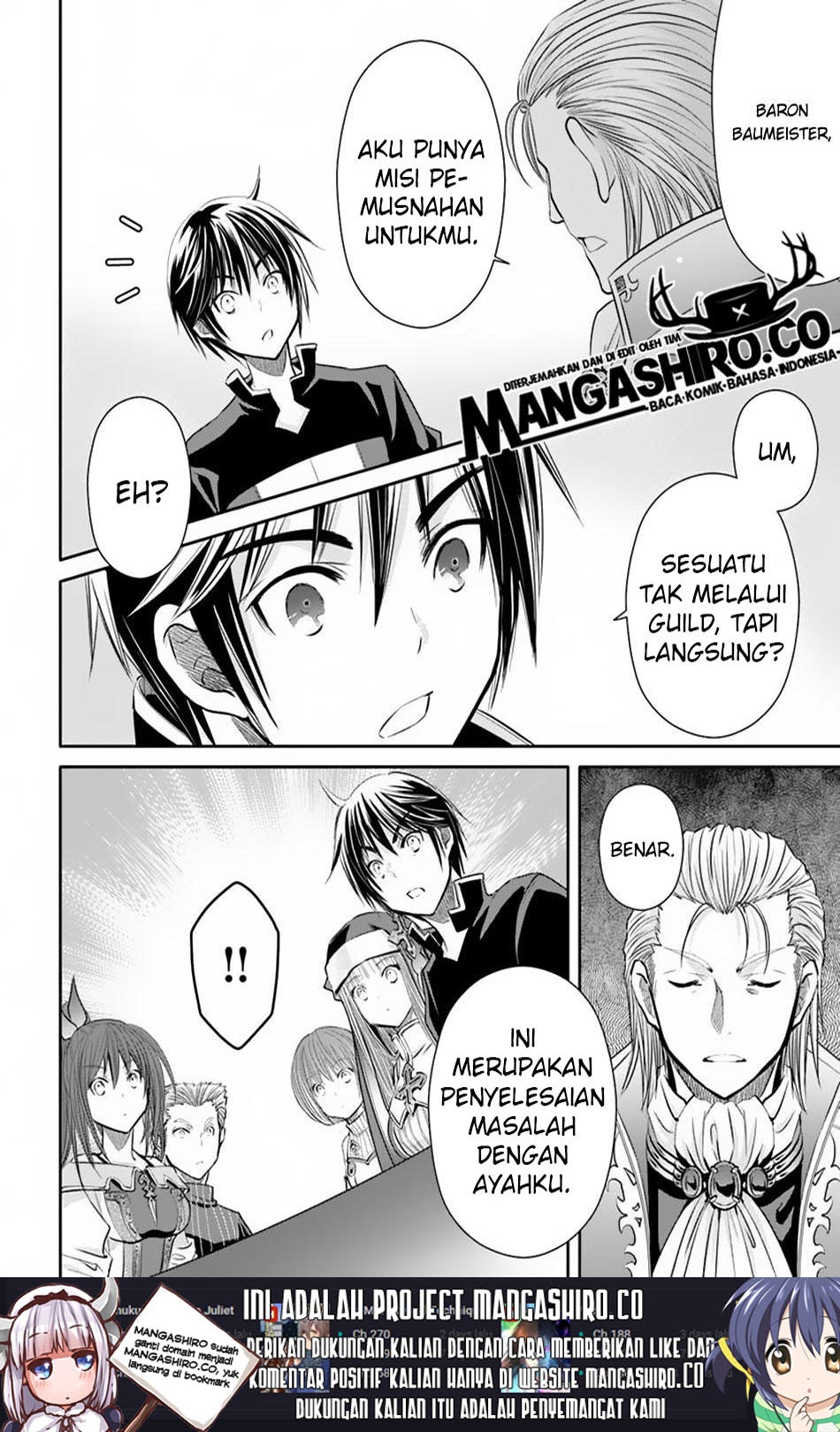 Chapter 44 - halaman 7