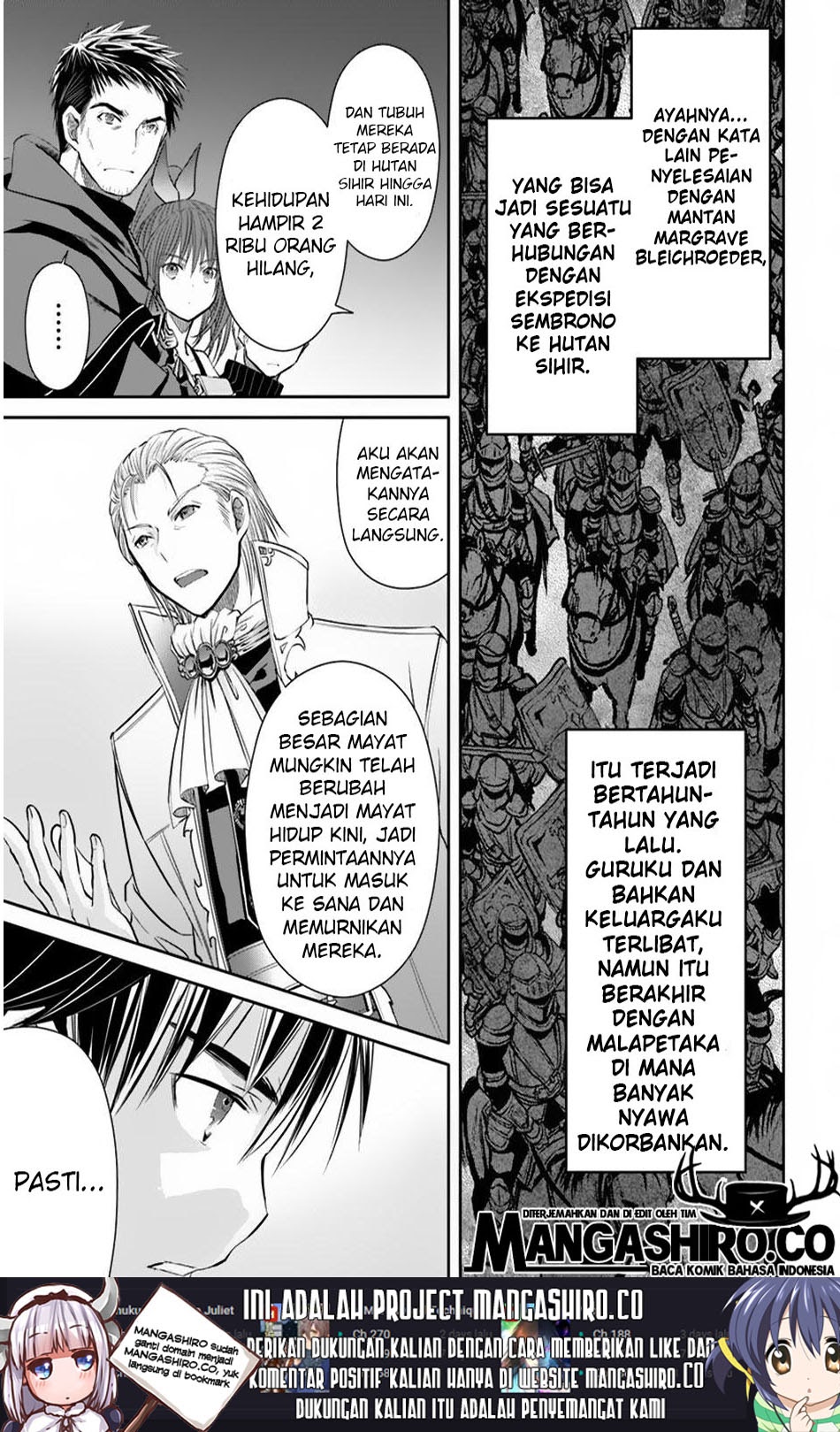 Chapter 44 - halaman 8