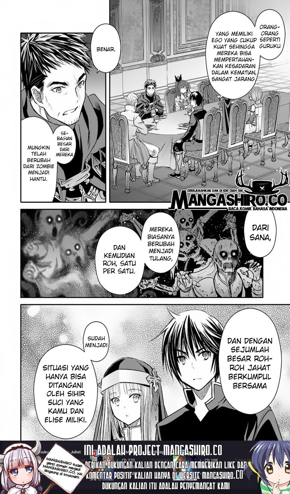 Chapter 44 - halaman 9