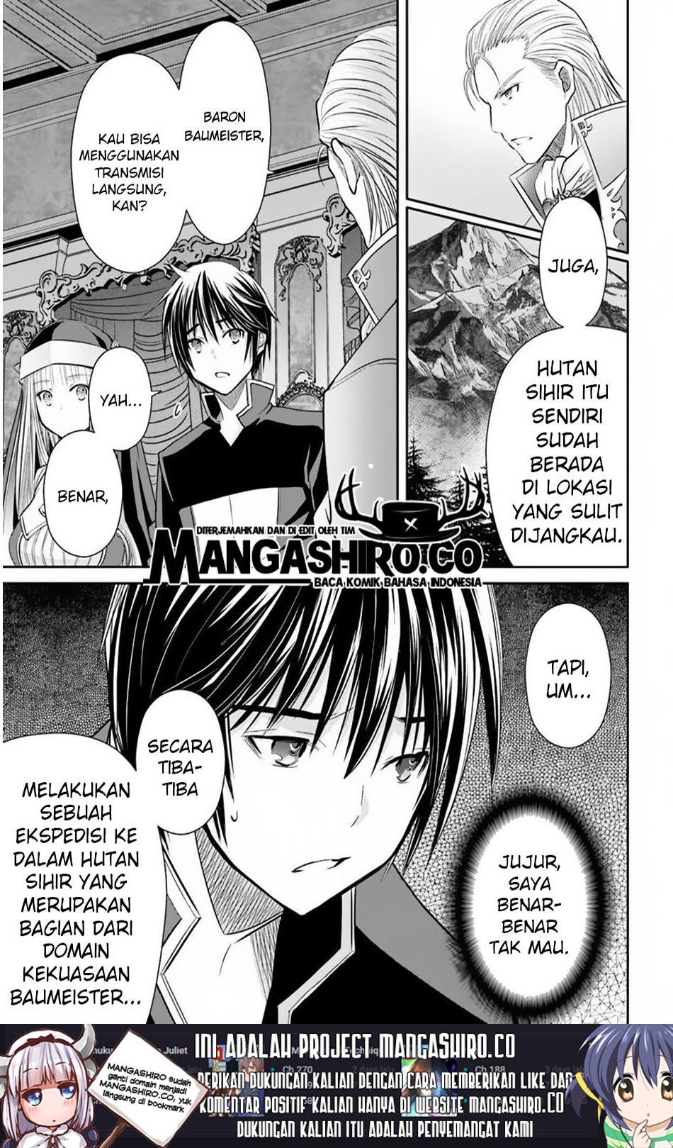 Chapter 44 - halaman 10