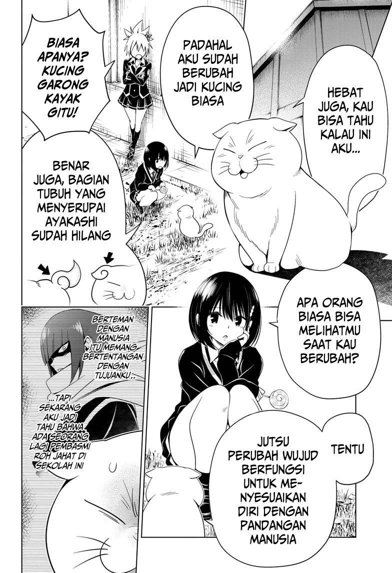 Chapter 6 - halaman 13