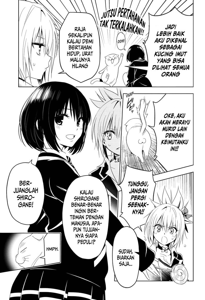 Chapter 6 - halaman 14