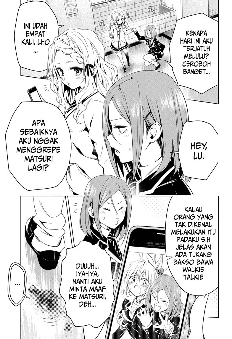 Chapter 6 - halaman 16