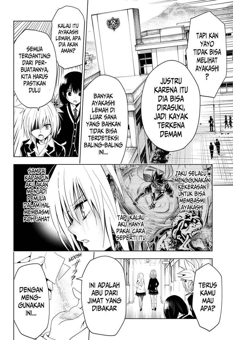 Chapter 6 - halaman 17