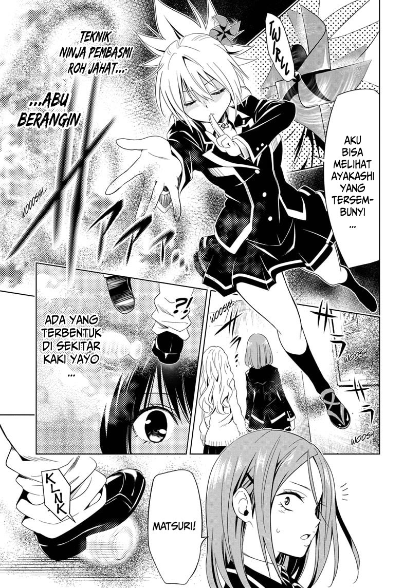 Chapter 6 - halaman 18