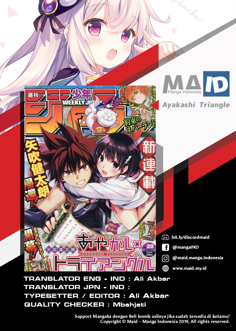 Chapter 6 - halaman 3