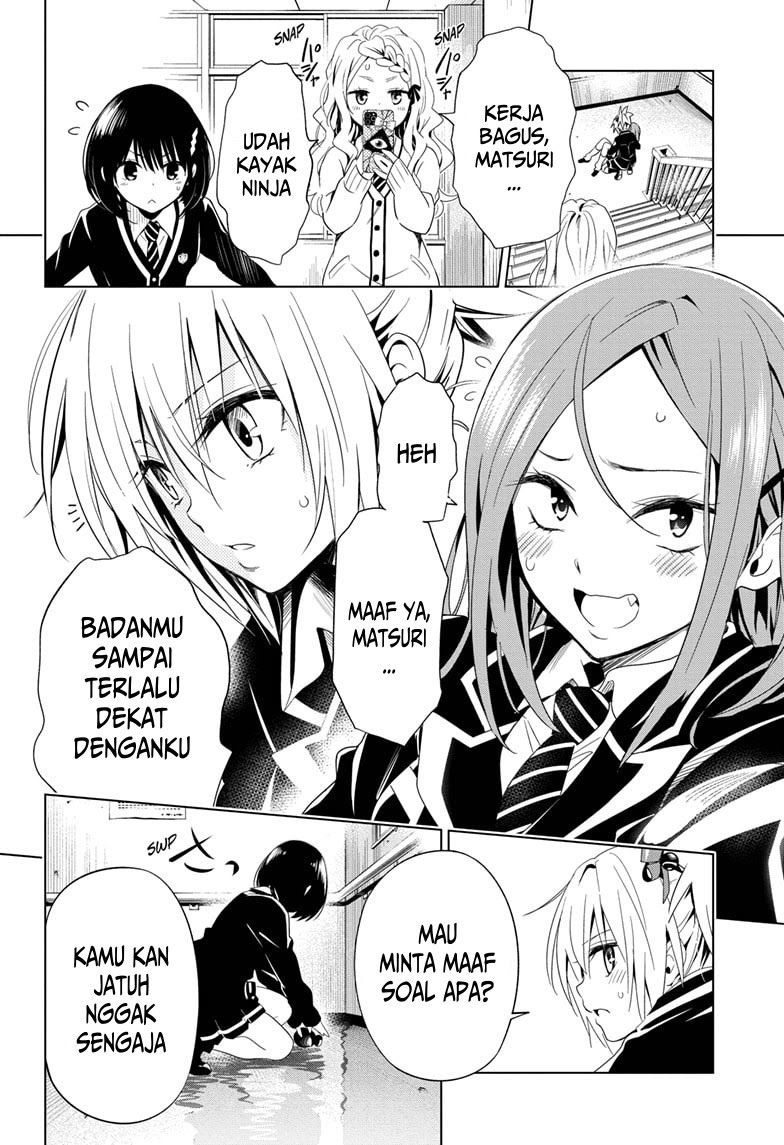 Chapter 6 - halaman 21