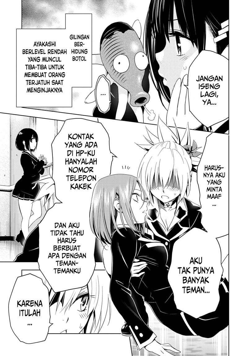 Chapter 6 - halaman 22
