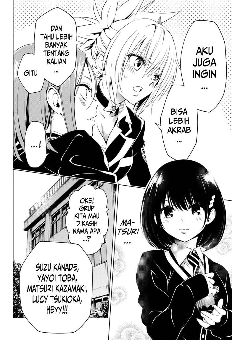 Chapter 6 - halaman 23