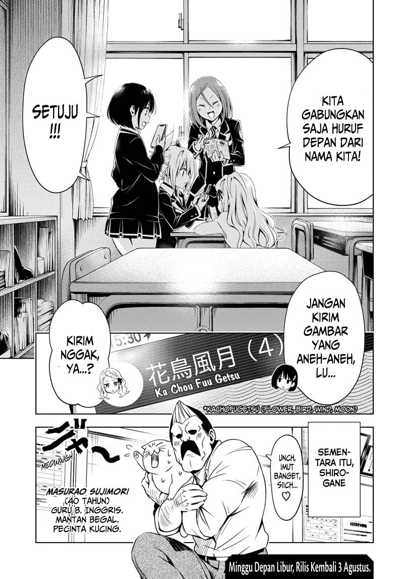 Chapter 6 - halaman 24