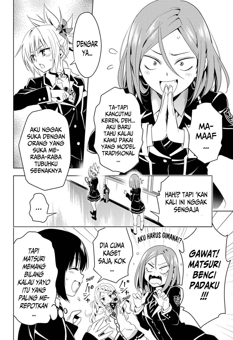 Chapter 6 - halaman 7