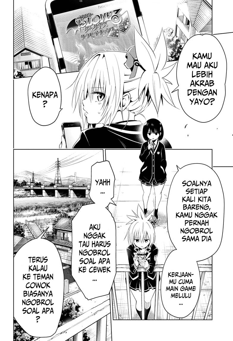 Chapter 6 - halaman 9
