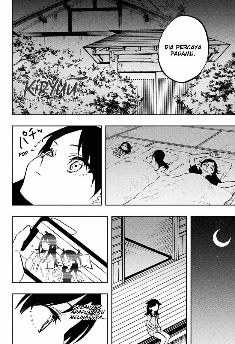 Chapter 121 - halaman 12
