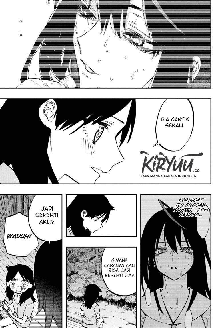 Chapter 121 - halaman 13