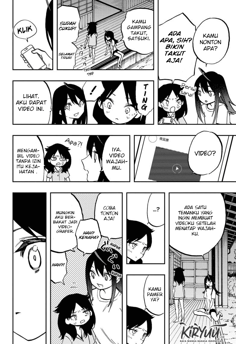 Chapter 121 - halaman 14