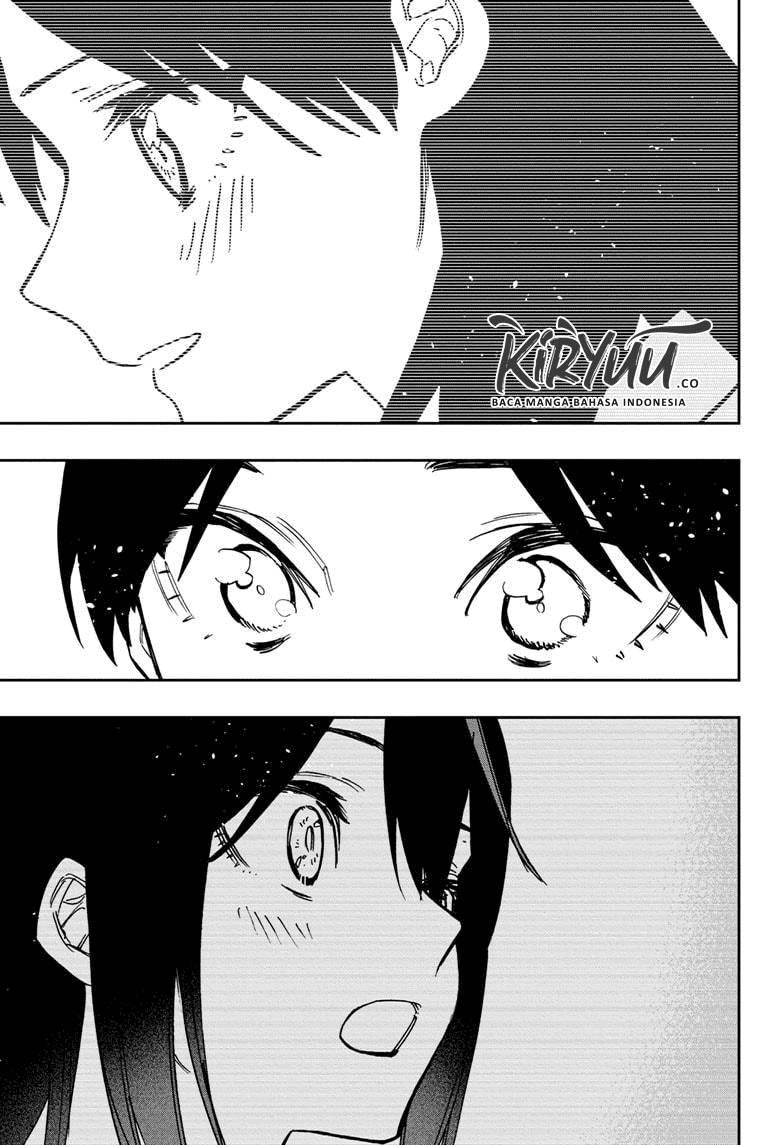 Chapter 121 - halaman 15