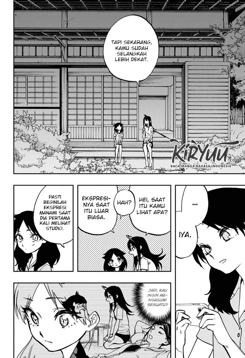 Chapter 121 - halaman 17